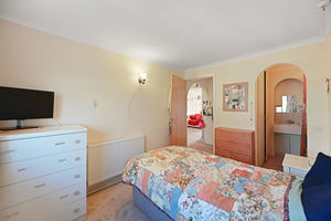 Photo 3- click for photo gallery